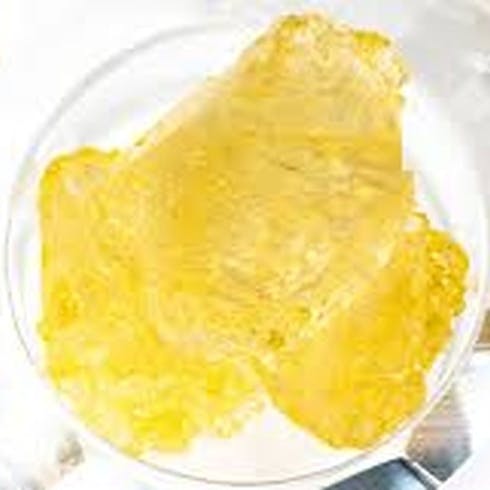 White Label - White 99 Diamonds 1g