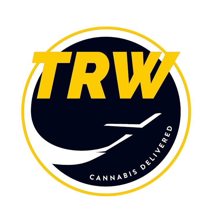 TRW Unlimited - Delivery