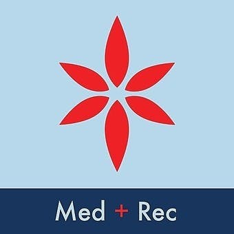 Windy City Cannabis - Macomb (Coming Soon!)