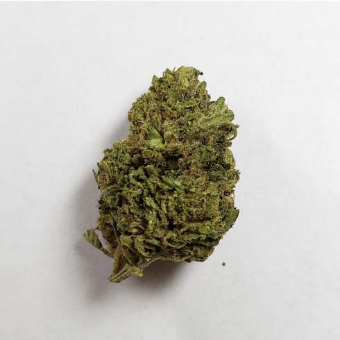 Cherry Pie