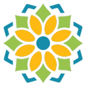 Eufloria Dispensary - 11th Tulsa (Open 24 hrs - All Prices are Pretax)