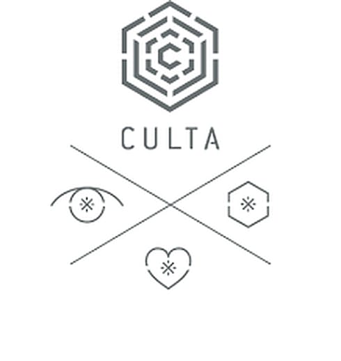 Diesel Dough by Culta
