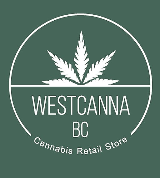 WestCanna