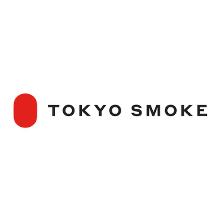 Tokyo Smoke - Chartwell Shopping Centre