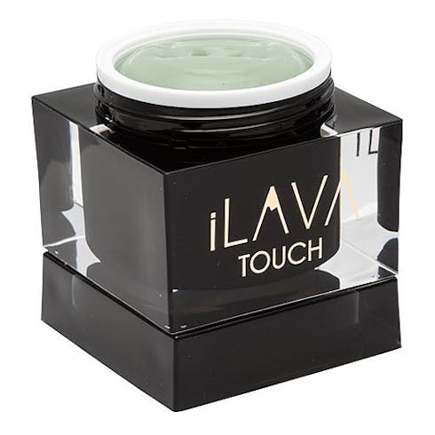iLAVA Touch 2.85 oz.
