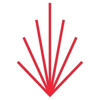 Canna Cabana - Lethbridge - Southgate