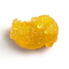 REVOLUTION PURPLE MONARCH LIVE RESIN CARTRIDGE 0.5G