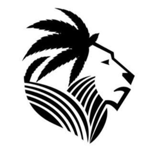 Liontree Farms - Larry Bubba