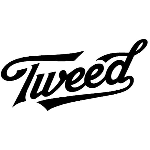Tweed Houndstooth 1g
