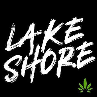 Lakeshore Cannabis