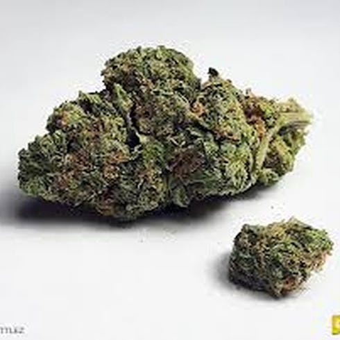 Zkittles