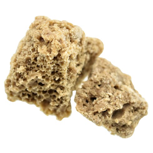 #1024 Crumble Wax 1G