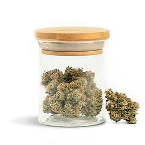 Snowball 89 | Summa Cannabis | Flower
