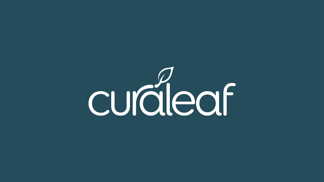 Curaleaf - Camelback Rd.