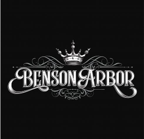 Benson Arbor - Josh D OG