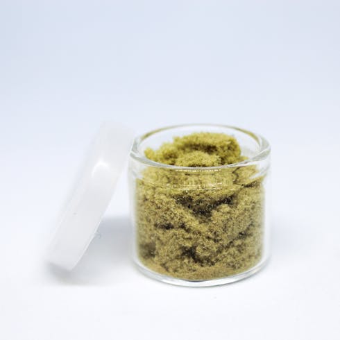 Kief