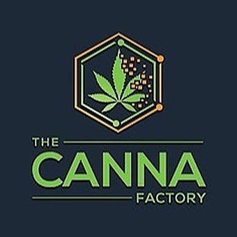 The Canna Factory