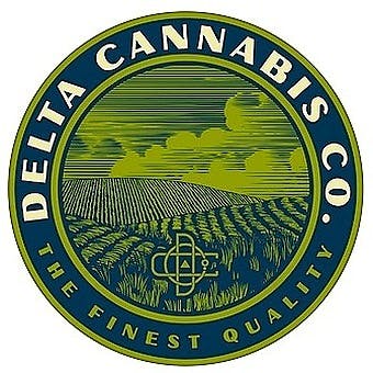 Delta Cannabis Co - West Memphis