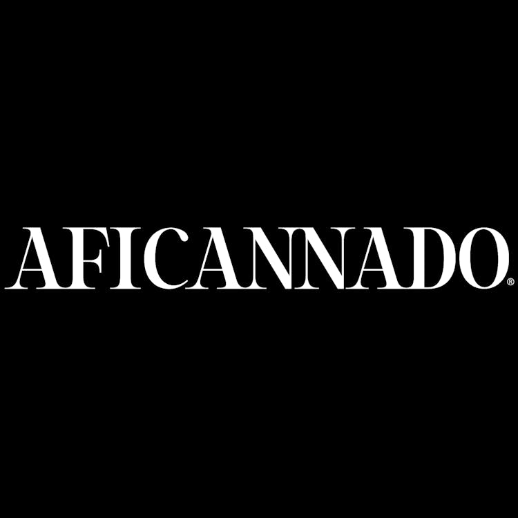 Aficannado - Recreational