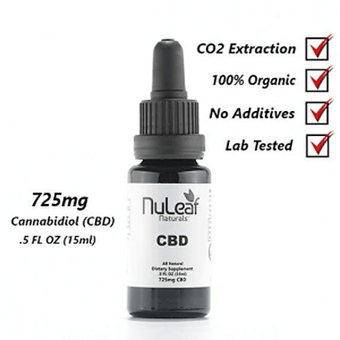 .5 fl oz 725mg