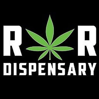 R&R Dispensary