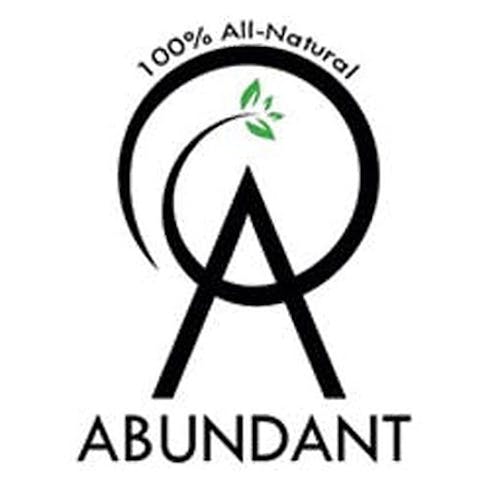 Abundant Organics: Cactus Breath