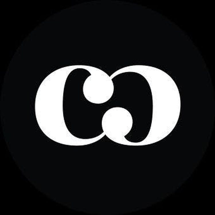 Common Citizen - Hazel Park (Medical) (Now Open!)