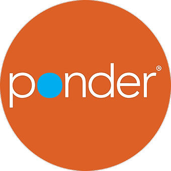 Ponder