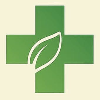 Salem Organics