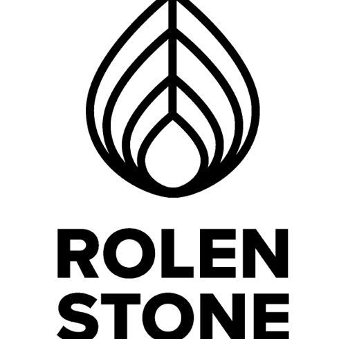 Tropsanto | Rolen Stone