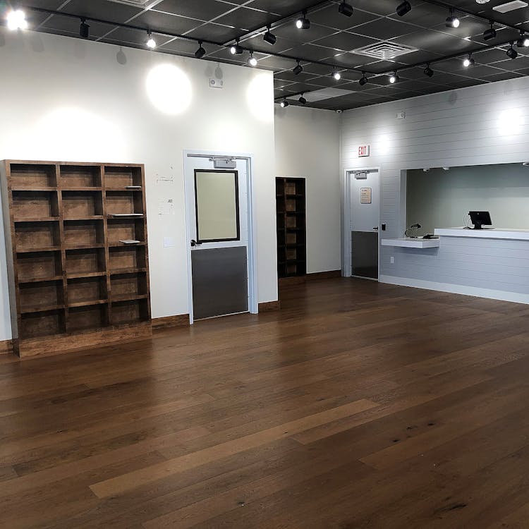 RISE Dispensaries Kendall (Coming Soon)