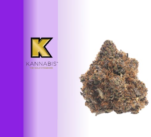 WhoOody (Kannabis)