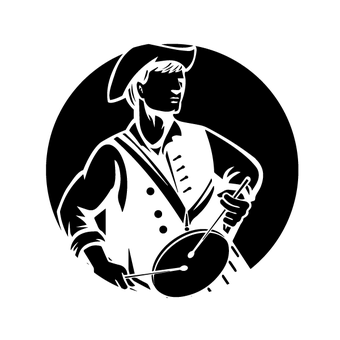 Colonial Cannabis Co - Pittsfield