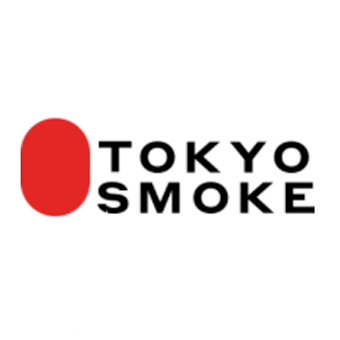 Tokyo Smoke - 979 Bloor St W - Opening Jan 30, 2021!
