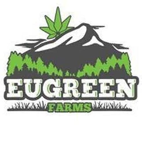 REC | Donny Burger #8 by Eugreen (Taxes Included)