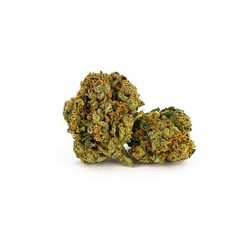 Deathstar