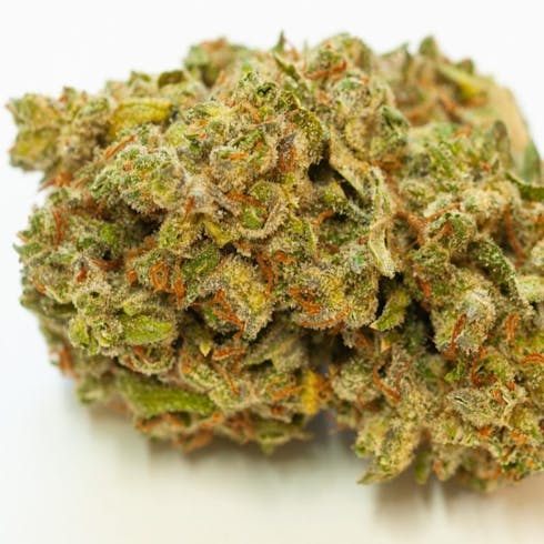 Durban Kush