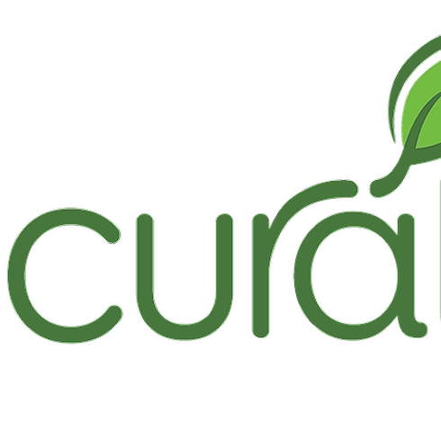 Curaleaf (Wax)- Gelato 45