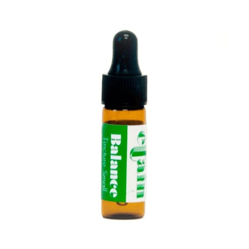 Balance Tincture 1:1 (Large)