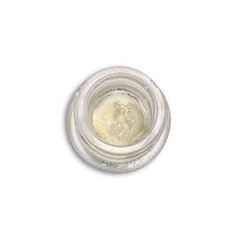 Live Resin Sugar