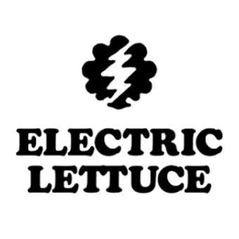 Electric Lettuce - Sellwood