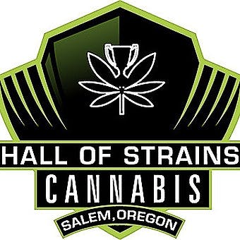 Hall Of Strains
