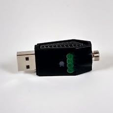 Ooze 510 Threaded Pen Charger