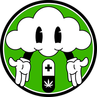 Greendoctor 420 - Norman