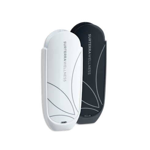 DART High-Performance Battery