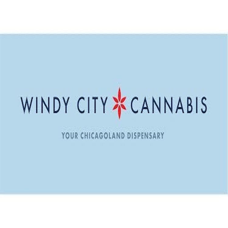 Windy City Cannabis - Macomb