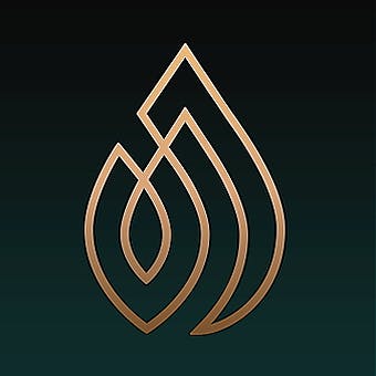 High Ties Cannabis Store - Wellington West