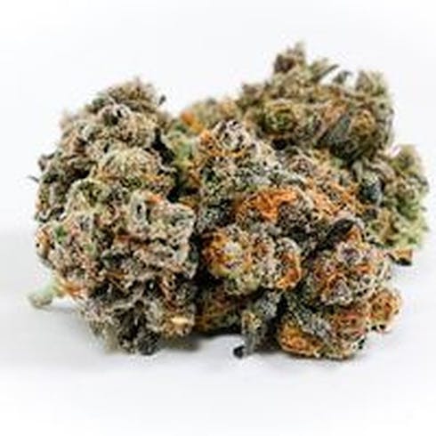 Candy Chem