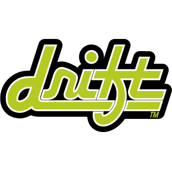 Drift - South Boulder