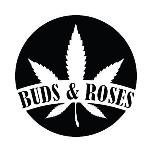 OM by Buds & Roses